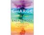 Charge and the Energy Body view 1