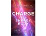 Charge and the Energy Body view 2