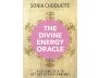 The Divine Energy Oracle view 9