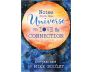 Notes from the Universe on Love & Connection view 8