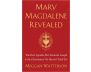 Mary Magdalene Revealed view 1