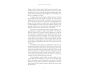 Mary Magdalene Revealed view 10