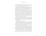 Mary Magdalene Revealed view 15