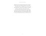 Mary Magdalene Revealed view 16