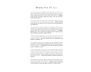 Do Less view 2