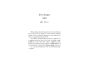 Do Less view 7