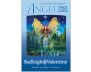 Angel Tarot&trade; Cards view 10