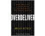 Overdeliver view 2