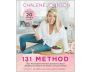 131 Method view 9