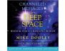 Channeled Messages from Deep Space view 2