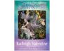 Fairy Tarot Cards view 1