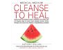 Medical Medium Cleanse to Heal view 1