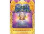 Angel Answers Oracle Cards view 1