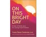 On This Bright Day view 1