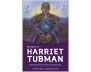 The Spirit of Harriet Tubman view 1