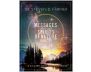 Messages from the Spirits of Nature Oracle Card Deck view 1