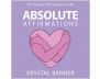 Absolute Affirmations view 1