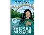 The Sacred Medicine Oracle view 1