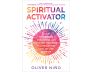 Spiritual Activator view 1