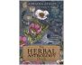 The Herbal Astrology Oracle view 1