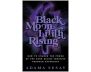 Black Moon Lilith Rising view 1