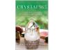 Crystal365 Hardcover view 1