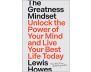 The Greatness Mindset view 1