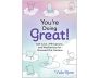 You're Doing Great! view 1