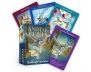 Animal Guides Tarot view 1