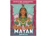 The Mayan Oracle view 1