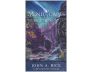 Mindscapes Tarot view 1