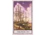 Mindscapes Tarot view 3
