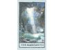 Mindscapes Tarot view 7