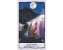 Mindscapes Tarot view 8