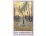 Mindscapes Tarot view 9