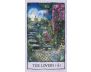 Mindscapes Tarot view 2