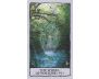 Mindscapes Tarot view 5