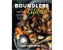 Boundless Kitchen view 1