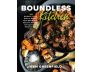 Boundless Kitchen view 1
