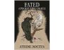 Fated: A Pocket Love Oracle view 2