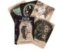 Fated: A Pocket Love Oracle view 1