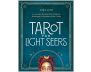 Tarot for Light Seers view 1
