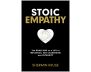 Stoic Empathy view 1