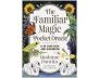The Familiar Magic Pocket Oracle view 1
