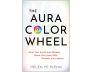 The Aura Color Wheel view 1