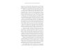 Walking with Your Spirit Totem Animals view 5