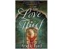 The Love Thief view 1