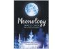 Moonology Oracle Cards view 3