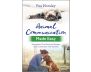 Animal Communication Made Easy view 2