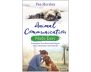 Animal Communication Made Easy view 1